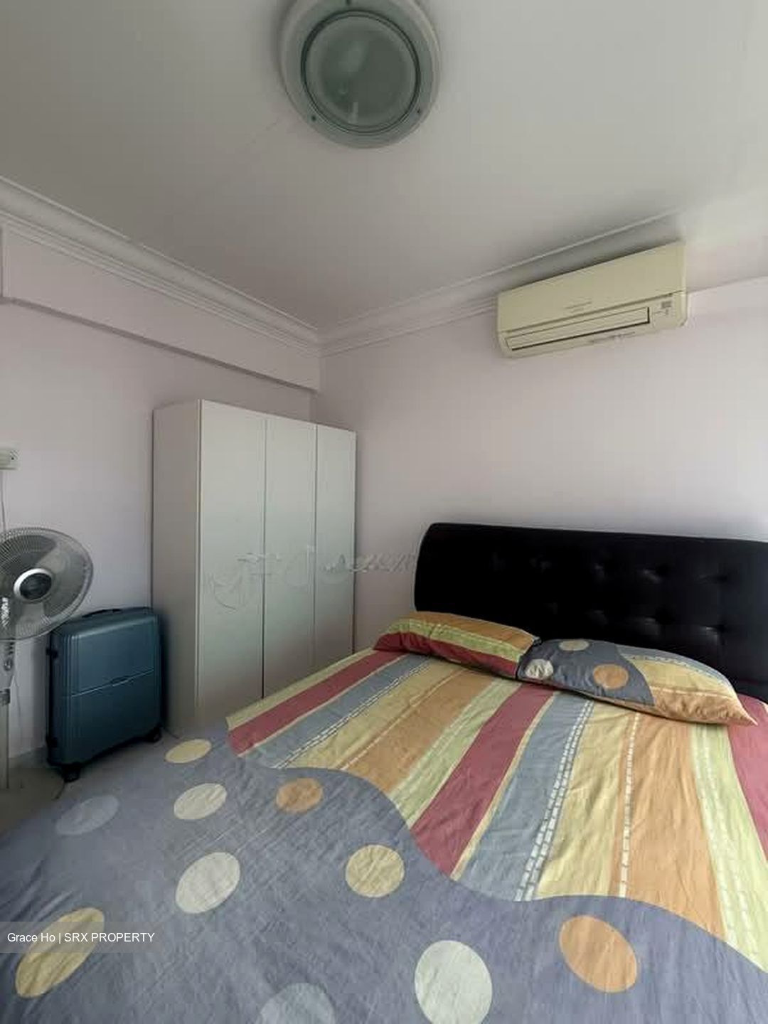 Blk 461 Crawford Court (Kallang/Whampoa), HDB 5 Rooms #566426921